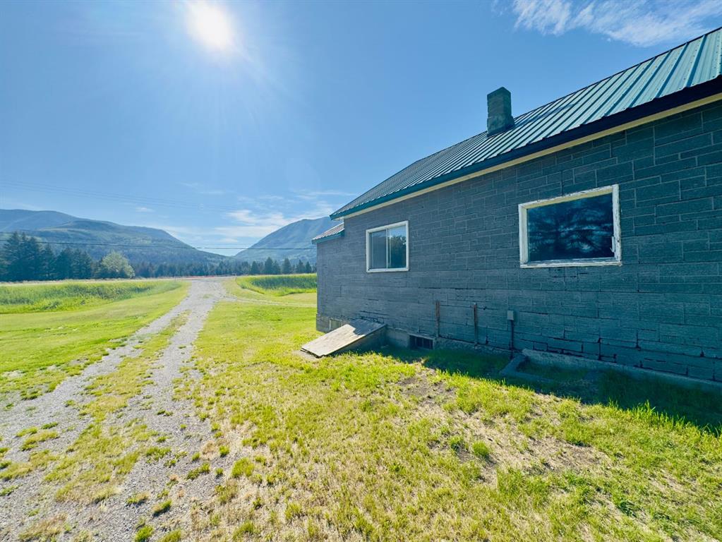 Picture for 23005 27 Avenue  