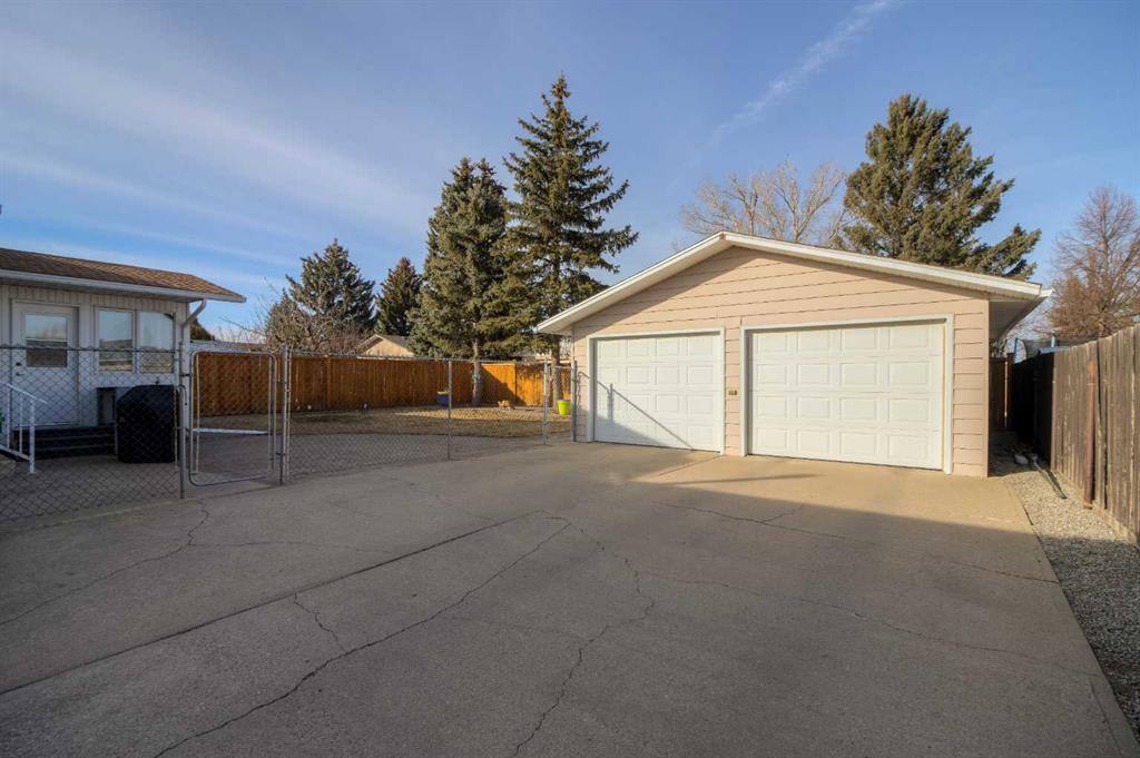 Picture for 79 Temple Crescent W