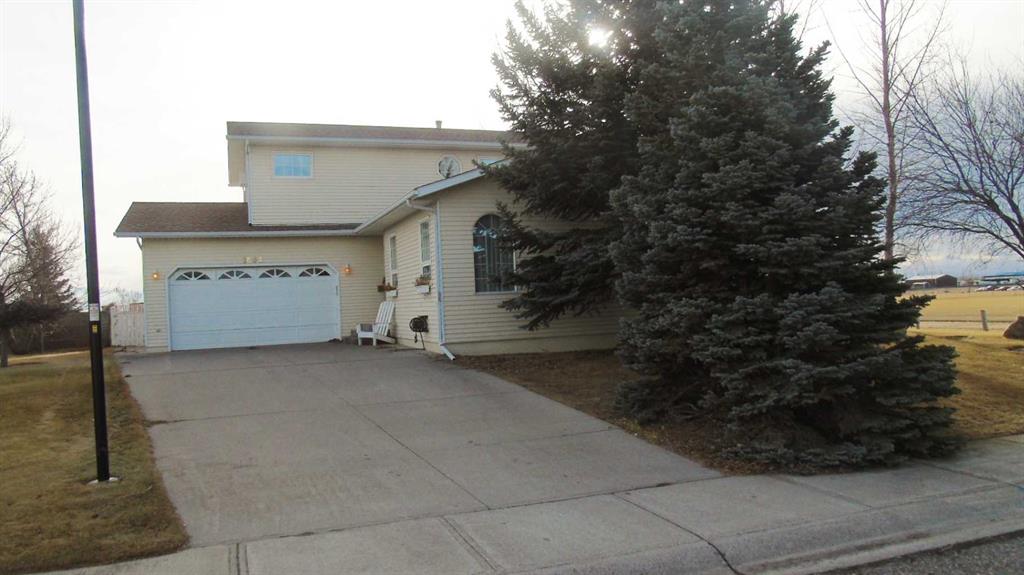 Picture for 1604 7A Avenue 