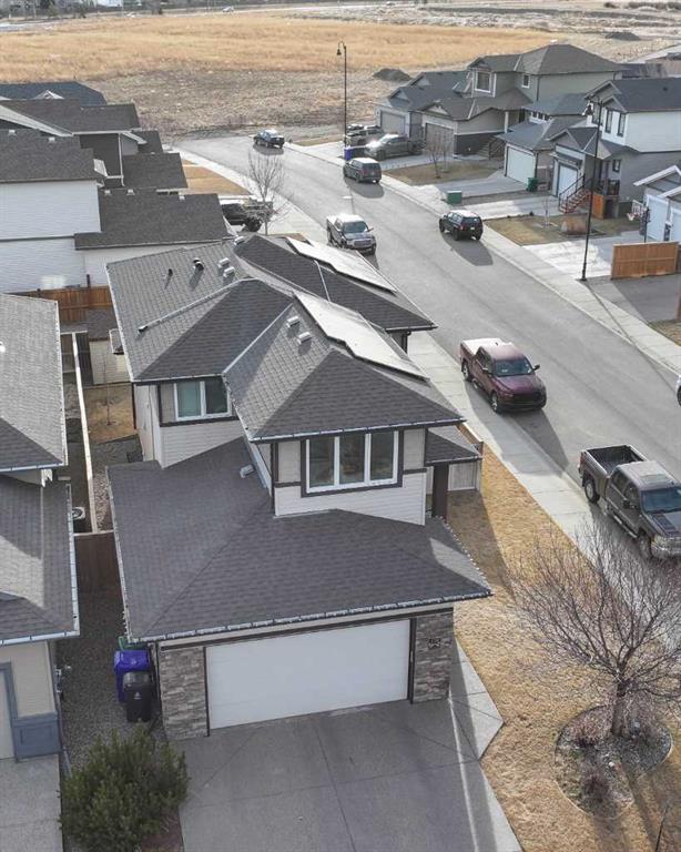 Picture for 128 Cabot Landing W