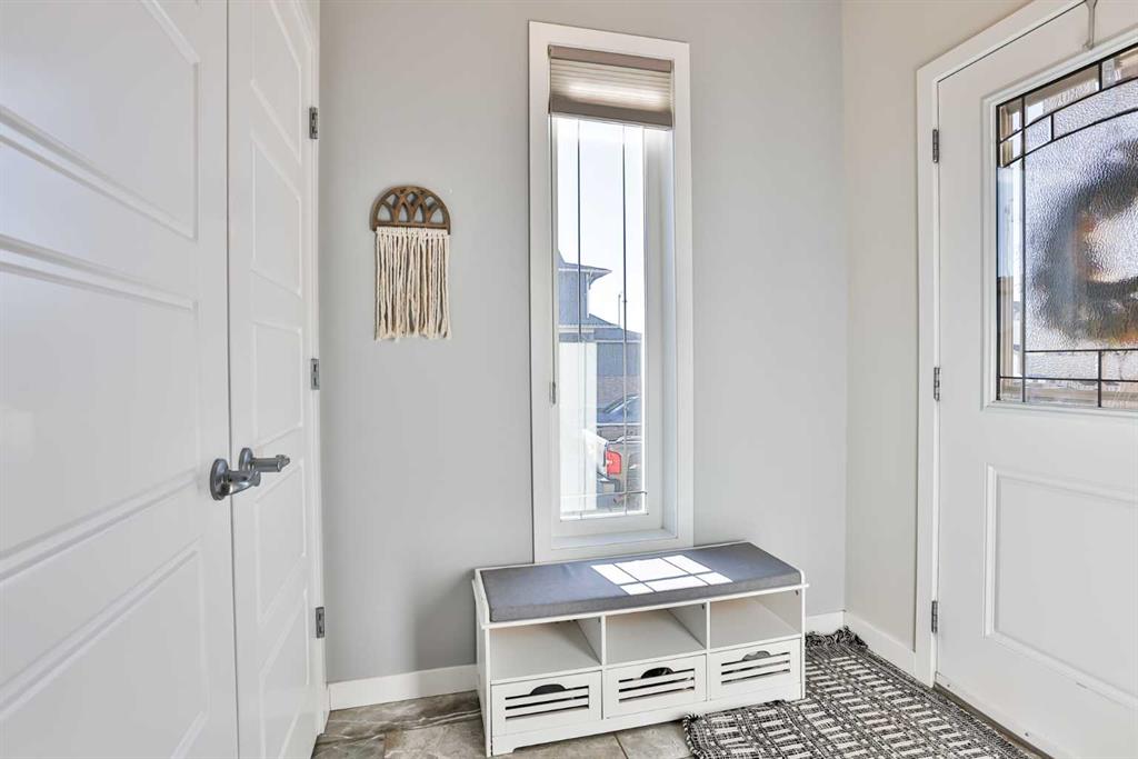 Picture for 128 Cabot Landing W