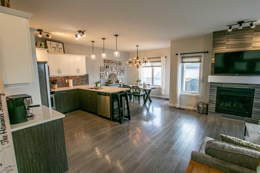 Picture for 128 Cabot Landing W