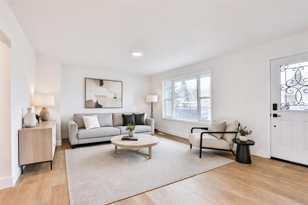 Picture for 605 21 Street N