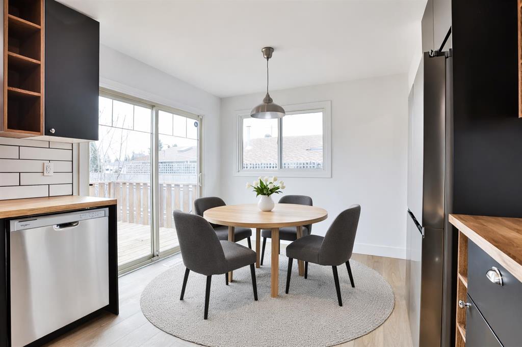 Picture for 605 21 Street N