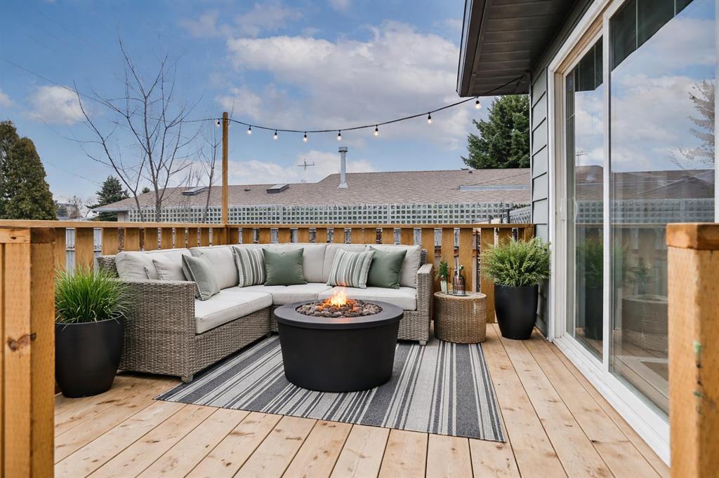 Picture for 605 21 Street N