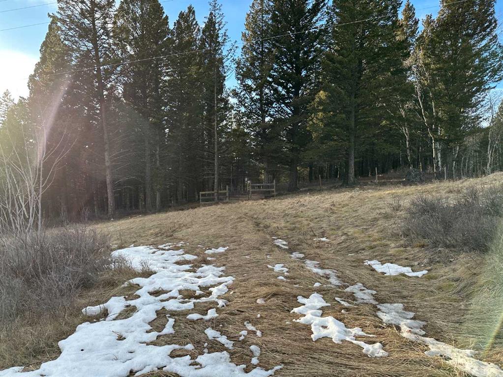 Picture for 15 Kananaskis  