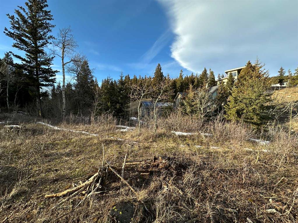 Picture for 15 Kananaskis  