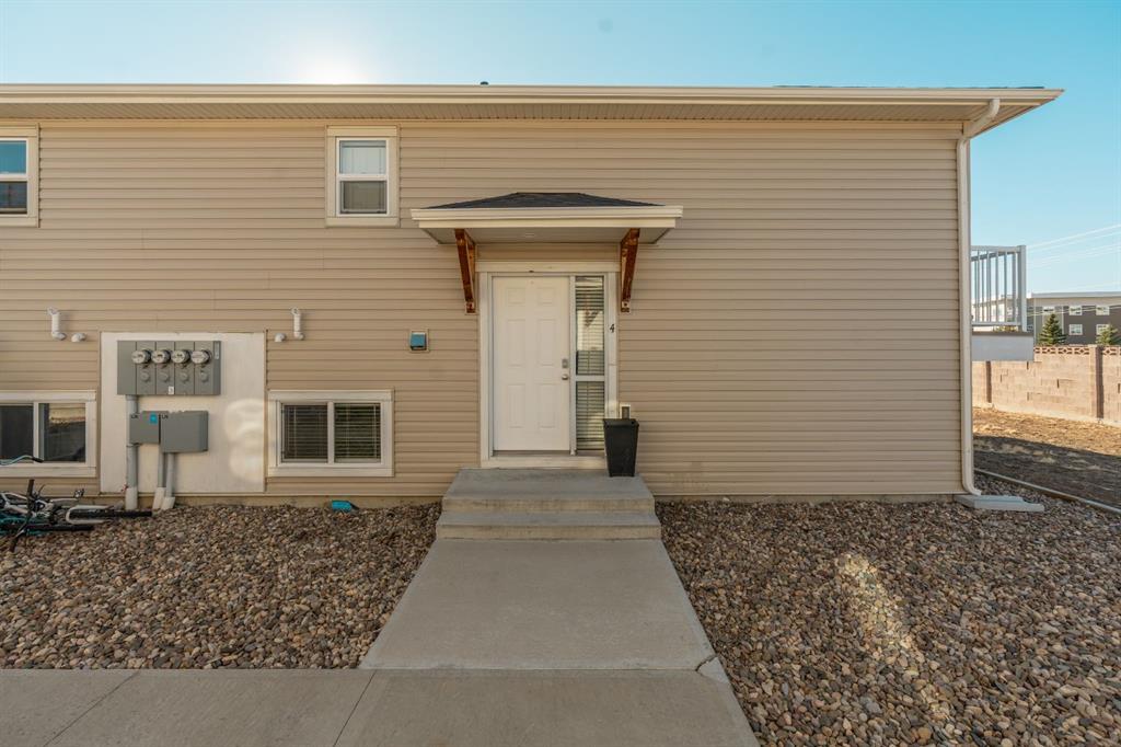 Picture for 4, 40 Cougar Cove N