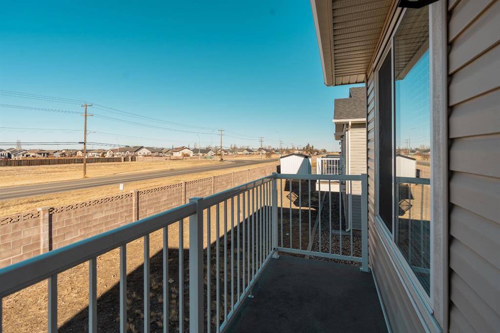 Picture for 4, 40 Cougar Cove N