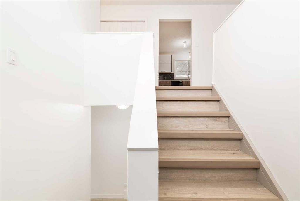 Picture for 2302 16 Street N