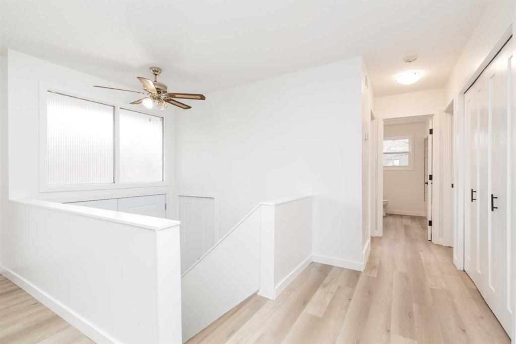 Picture for 2302 16 Street N