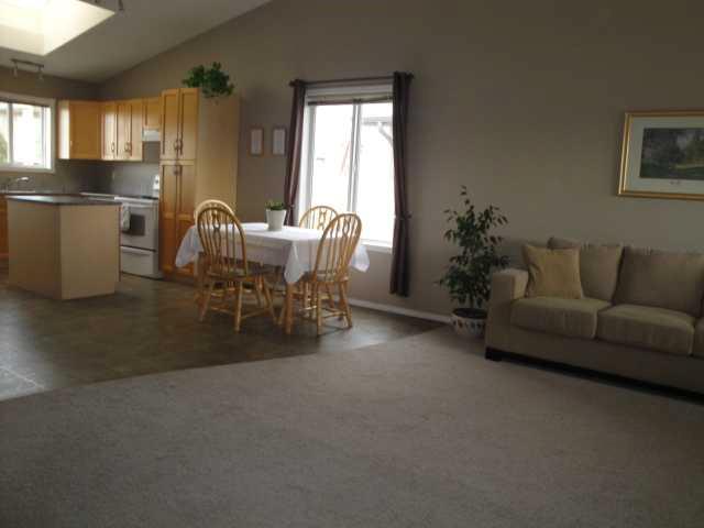 Picture for 51 Kodiak Boulevard N