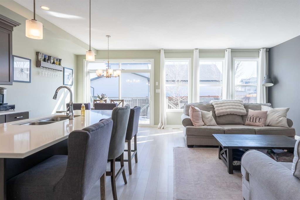 Picture for 135 Riverhurst Cove W