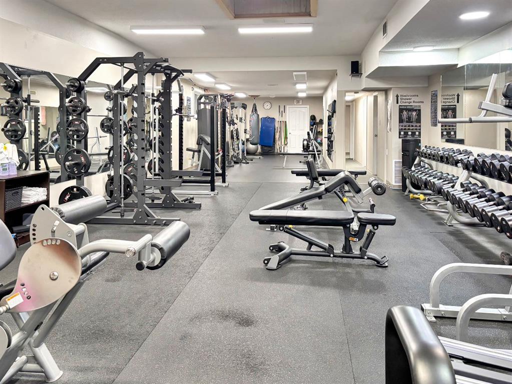 Picture for 136 49 Avenue W