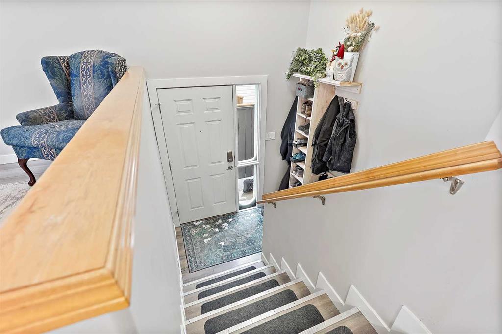 Picture for 99 Kodiak Crescent N