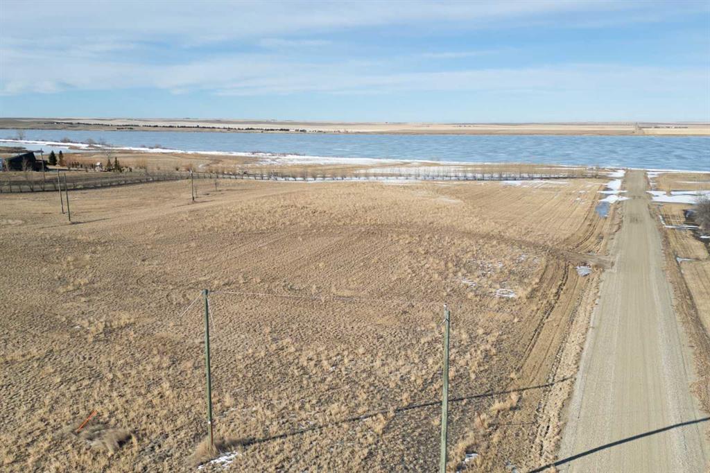 Picture for  4 21 17 20 NE  