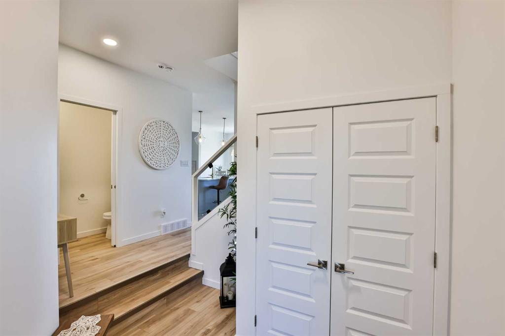 Picture for 174 Caribou Bend N