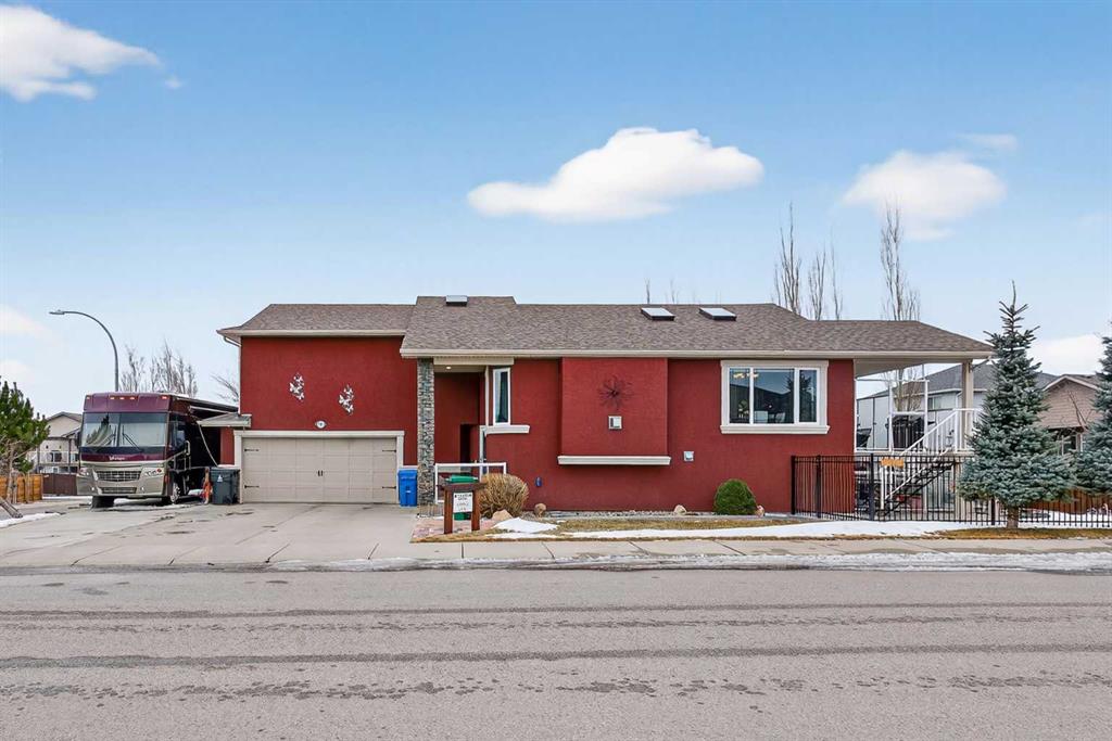 Picture for 302 Sixmile Lane S