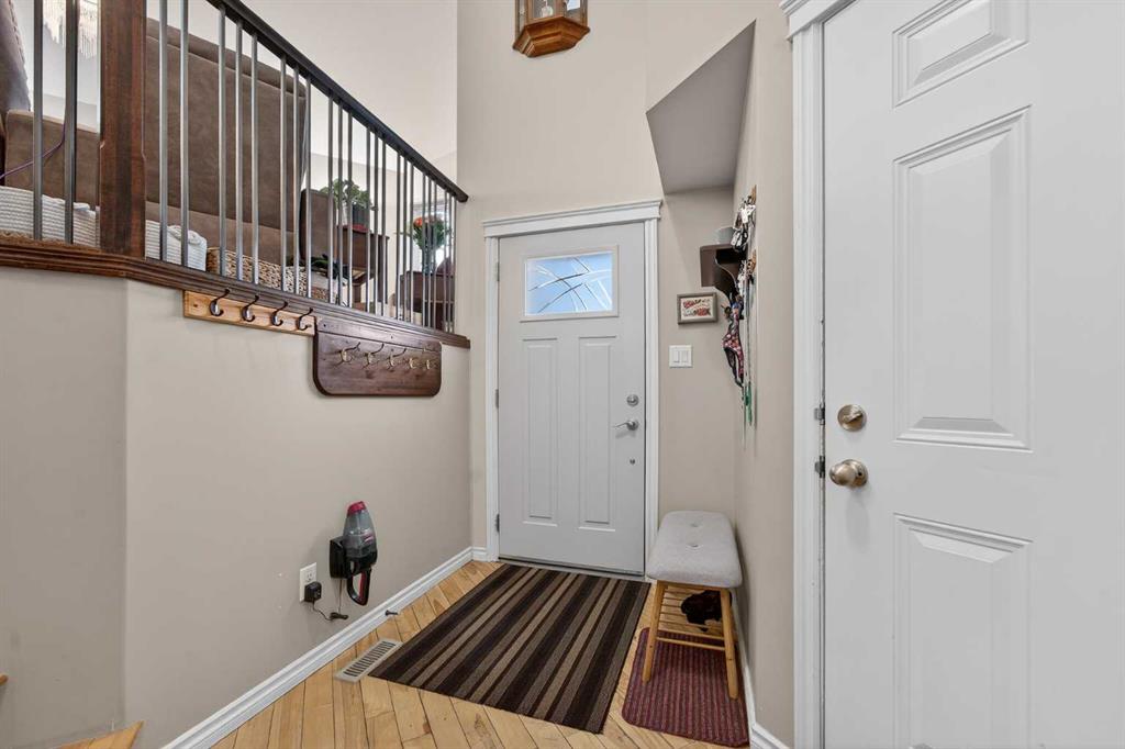 Picture for 302 Sixmile Lane S