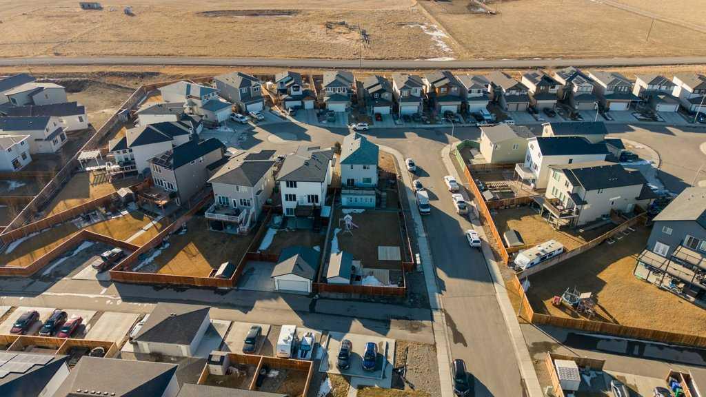 Picture for 502 Bluebell Lane W