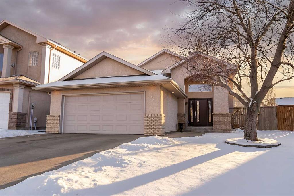 Picture for 65 Heritage Circle W