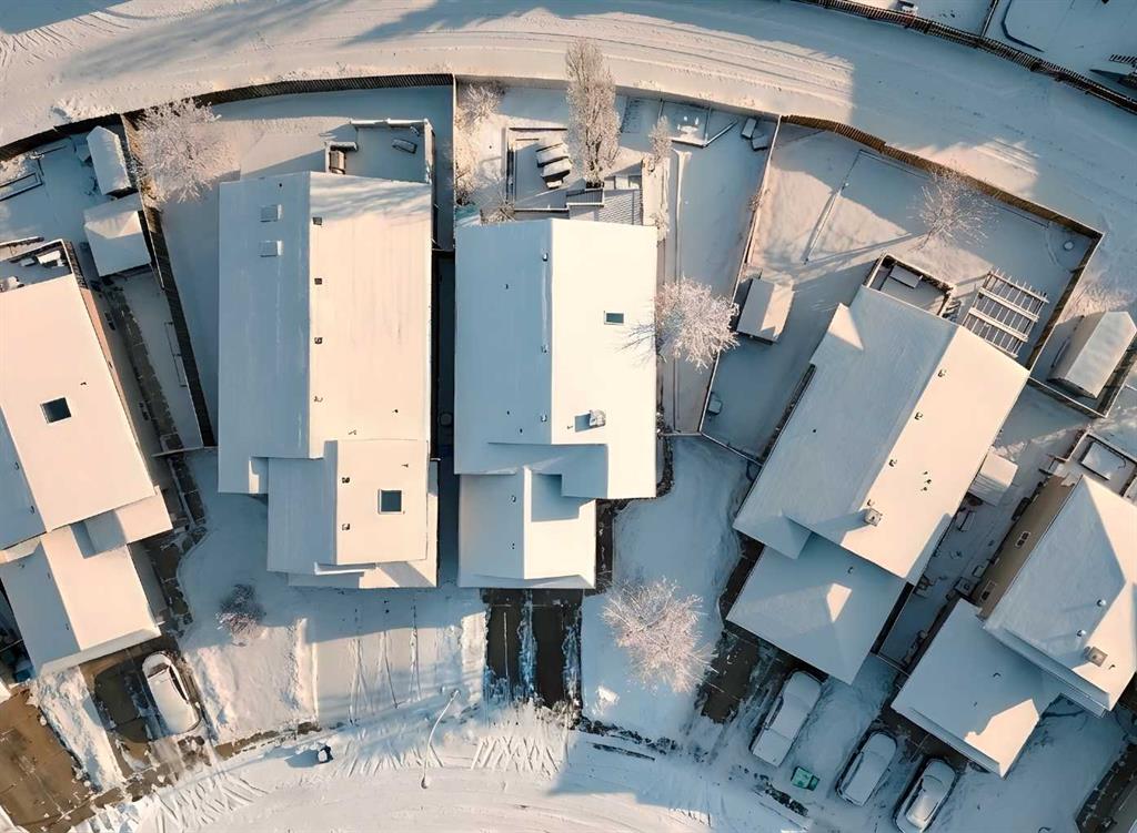 Picture for 65 Heritage Circle W