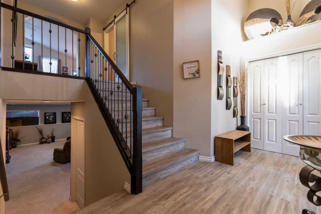 Picture for 65 Heritage Circle W