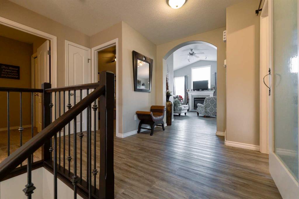 Picture for 65 Heritage Circle W