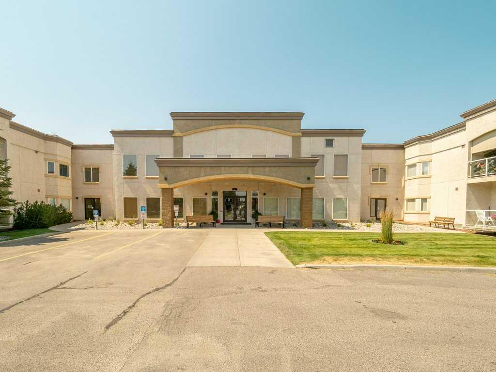 Picture for 474, 2020 32 Street S