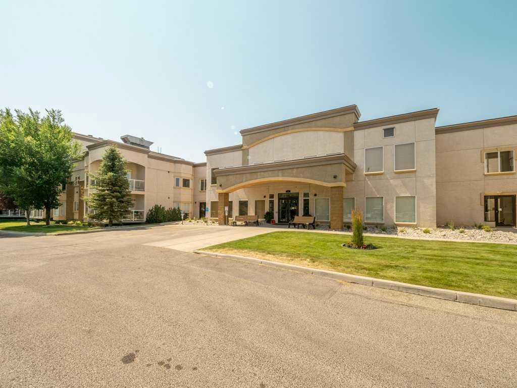 Picture for 474, 2020 32 Street S