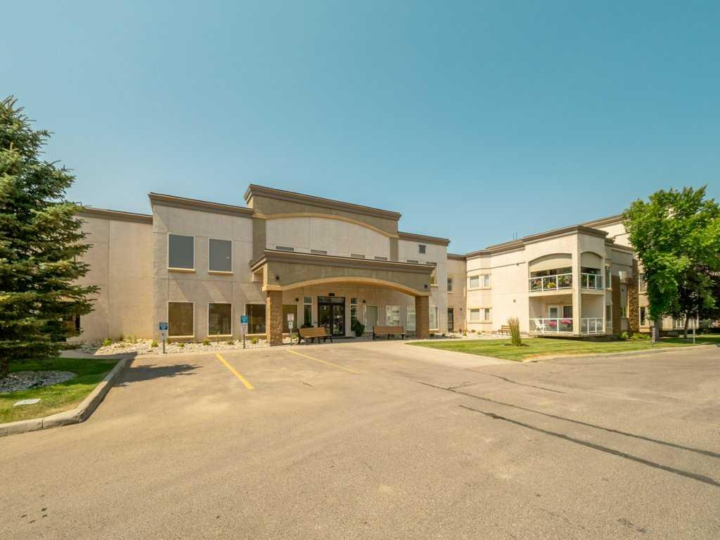 Picture for 474, 2020 32 Street S