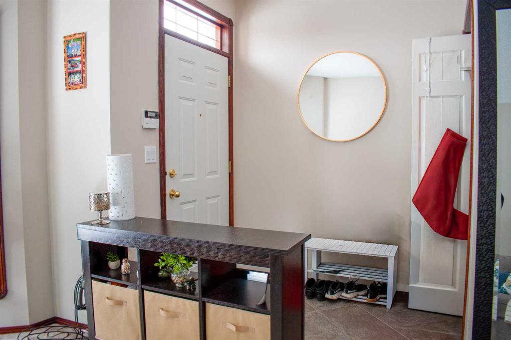 Picture for 11 Abel Close 