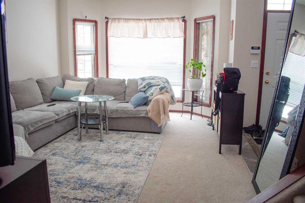 Picture for 11 Abel Close 