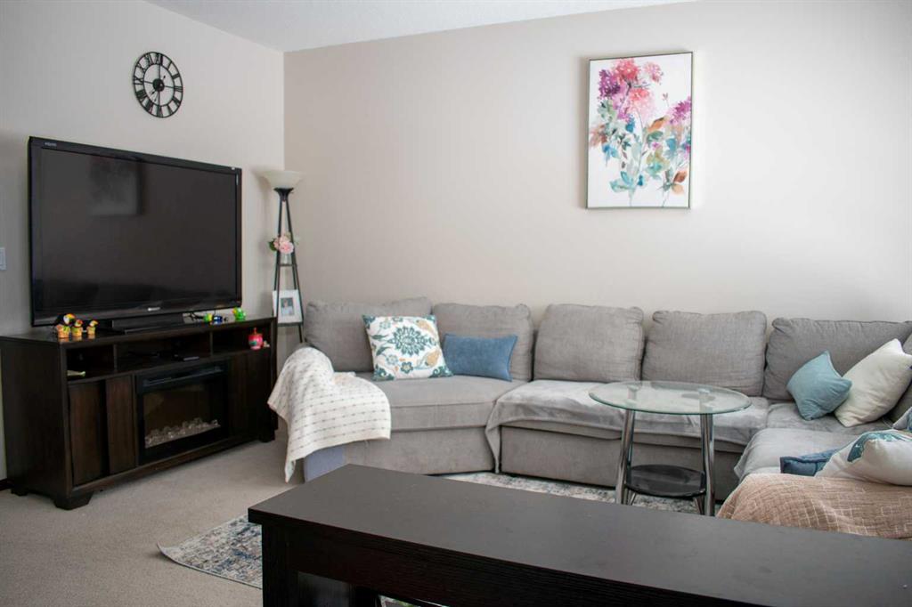 Picture for 11 Abel Close 