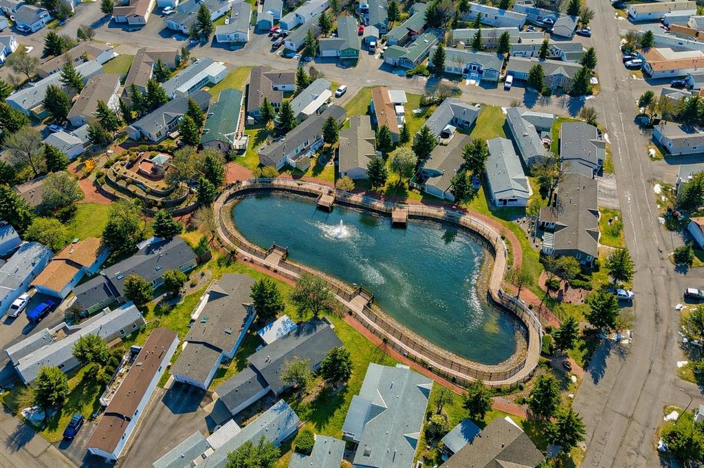 Picture for 2945 31 Street S