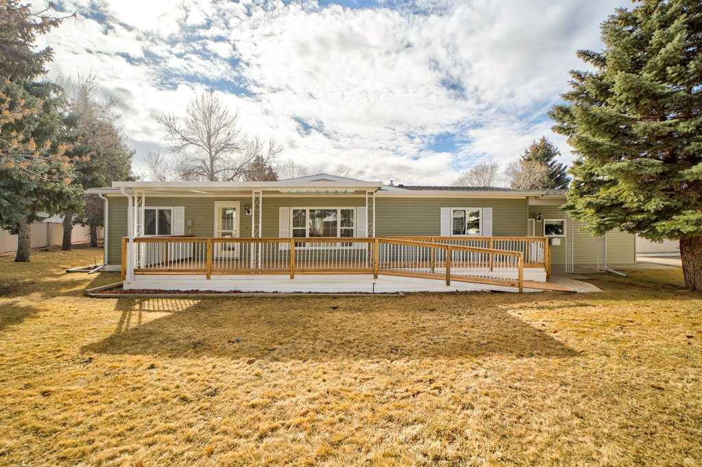 Picture for 2945 31 Street S