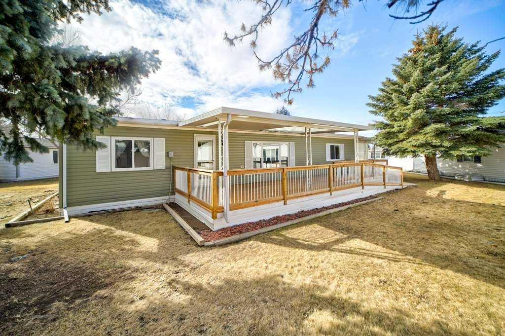 Picture for 2945 31 Street S