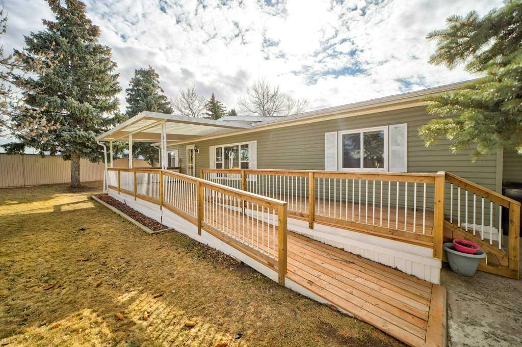 Picture for 2945 31 Street S