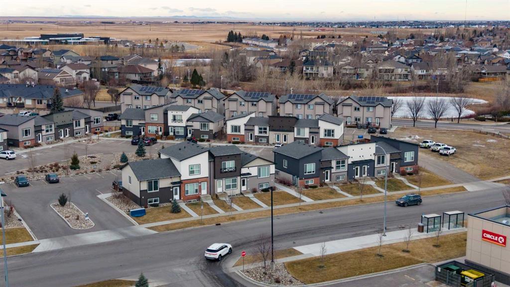 Picture for 222 Sunridge Road W