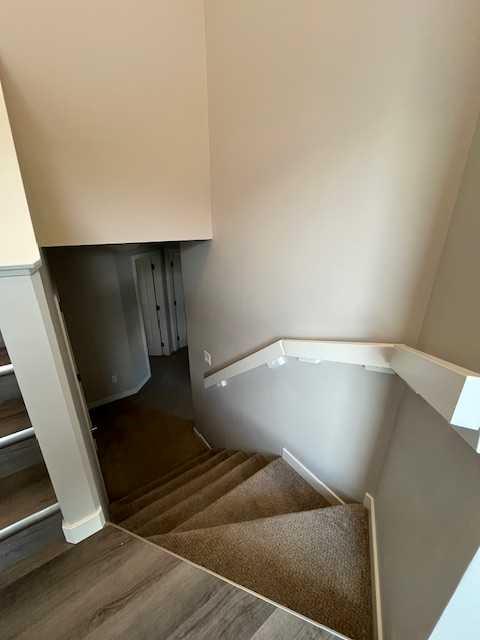 Picture for 222 Sunridge Road W