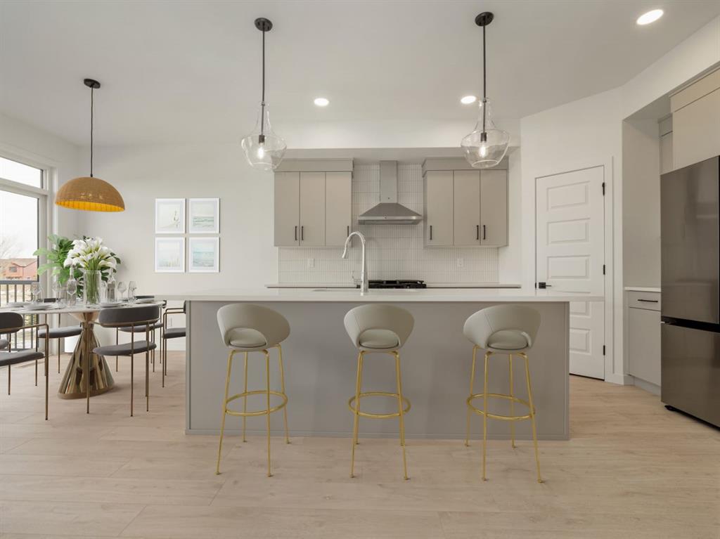 Picture for 150 Caribou Bend N