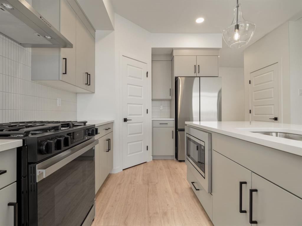 Picture for 150 Caribou Bend N