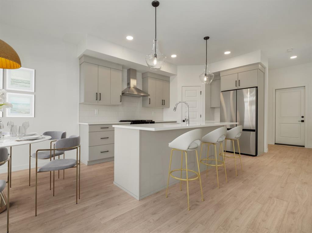 Picture for 150 Caribou Bend N