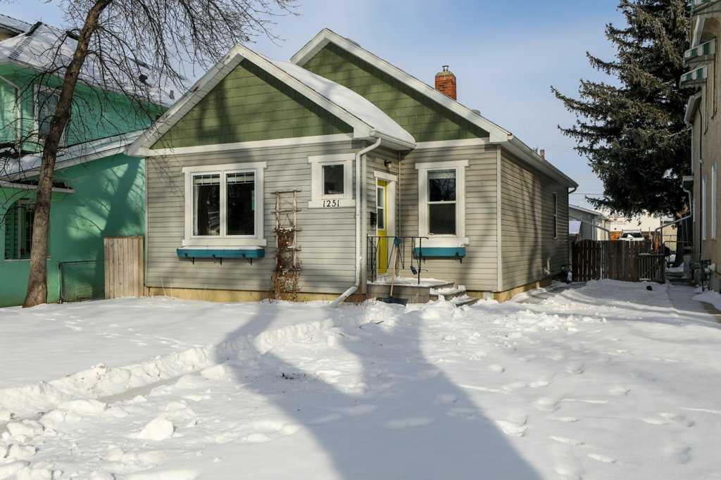 Picture for 1251 4 Avenue S