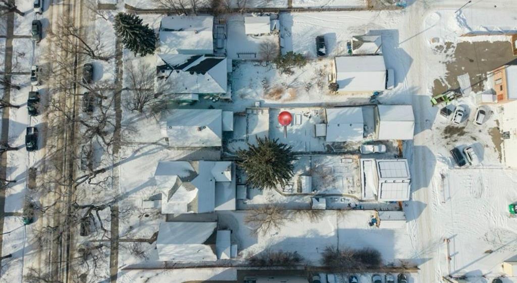 Picture for 1251 4 Avenue S