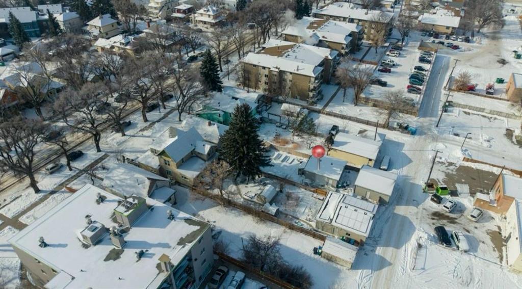 Picture for 1251 4 Avenue S