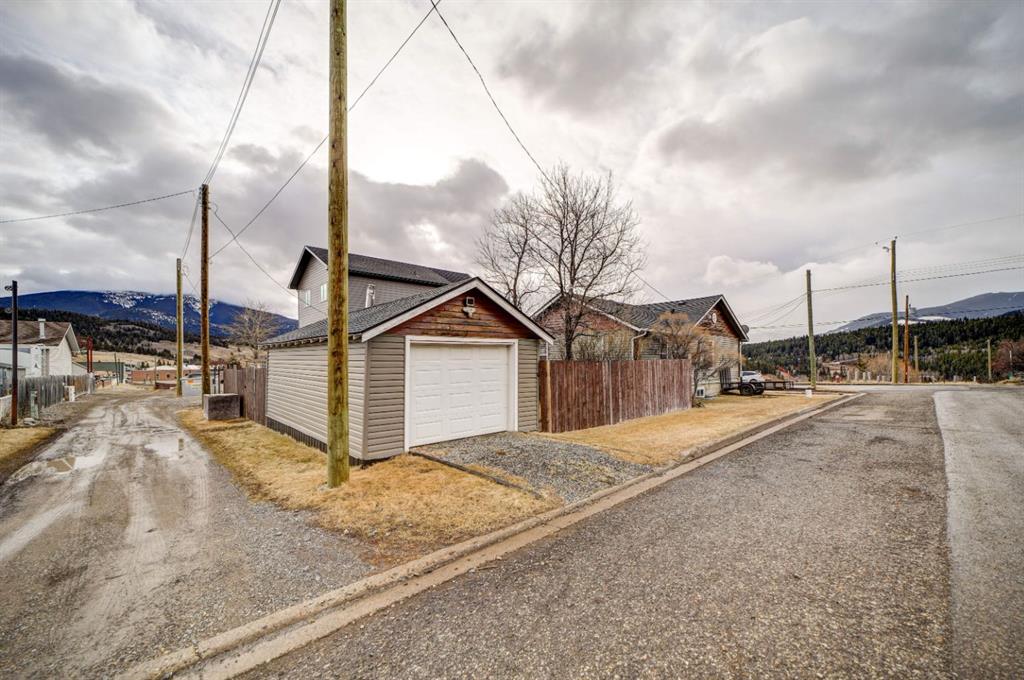 Picture for 8301 18 Avenue 