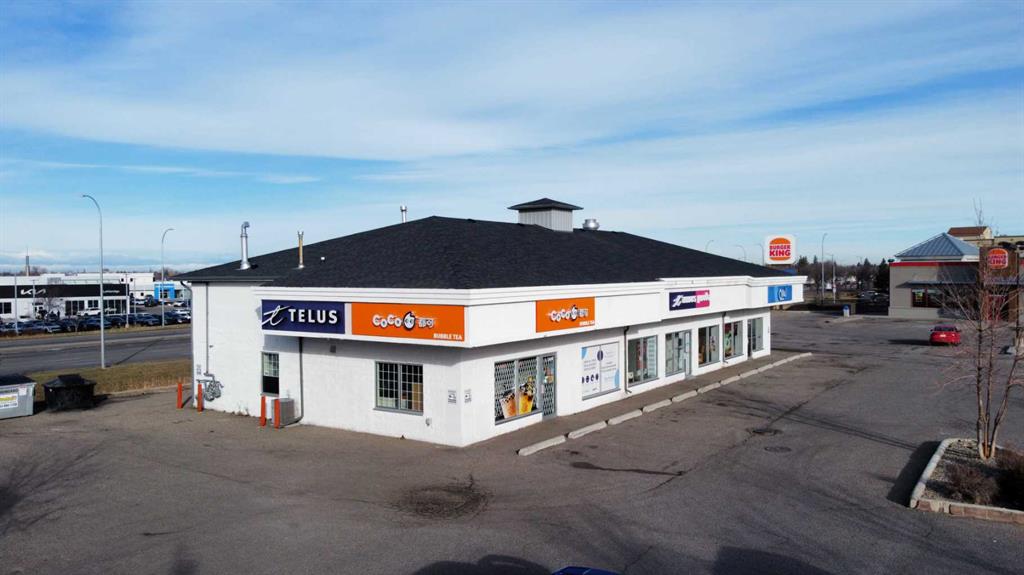 Picture for 2424 Mayor Magrath Drive S