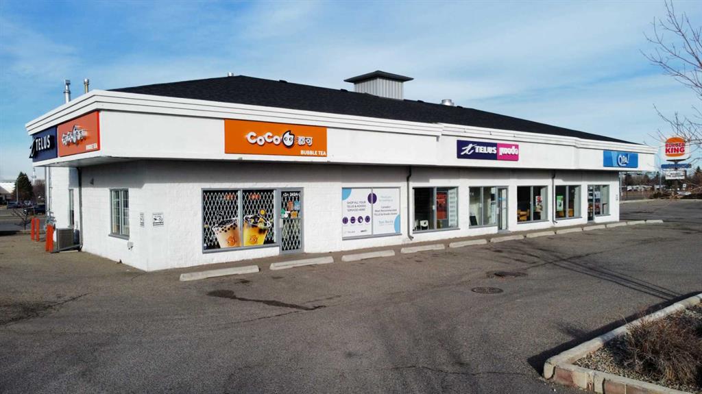 Picture for 2424 Mayor Magrath Drive S