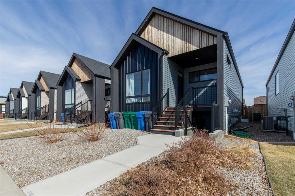 Picture for 314 Uplands Boulevard N